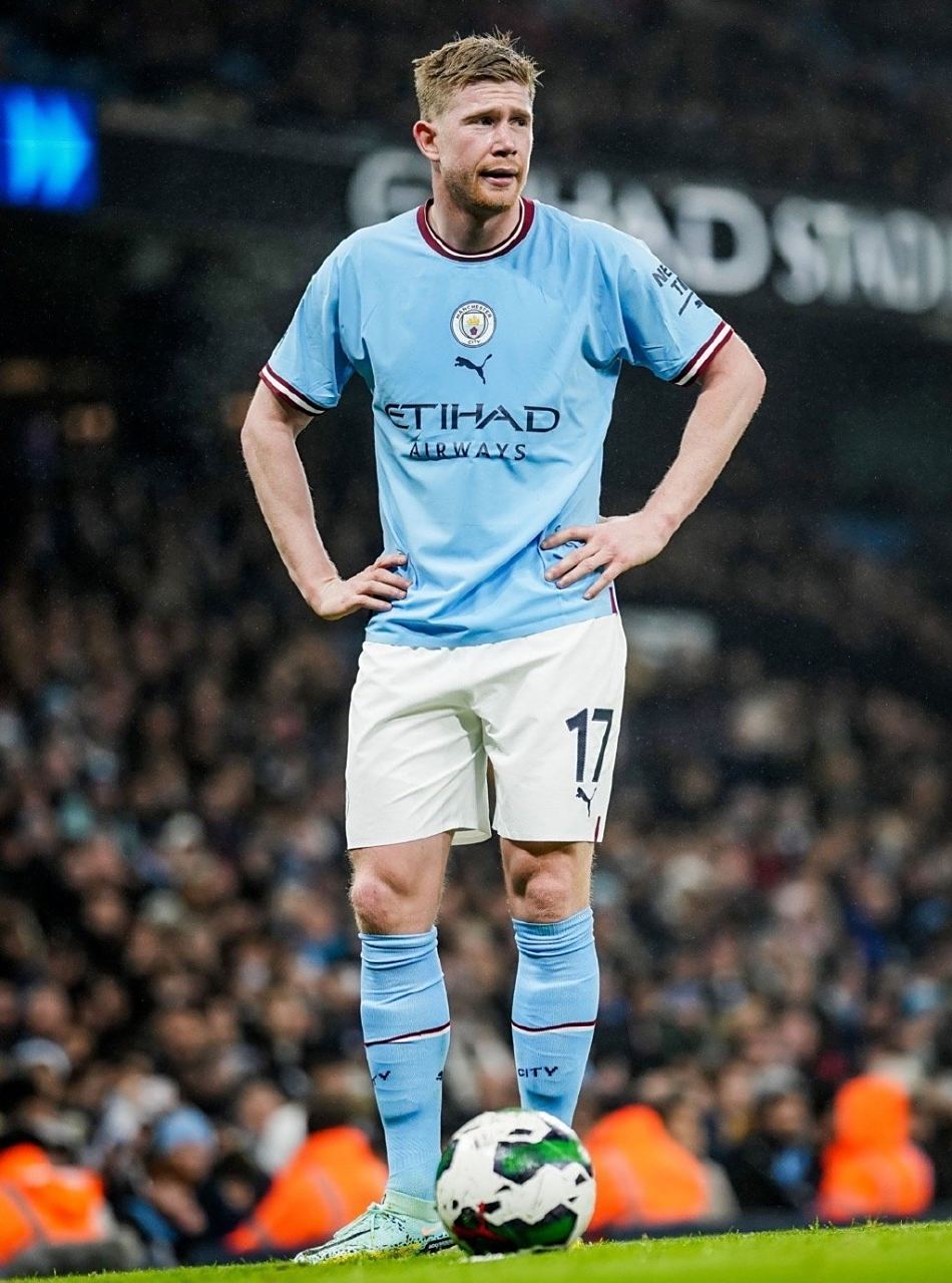 其边际效益 其边际效益