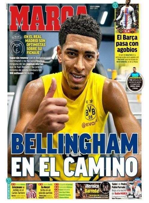 外援只是 外援只是