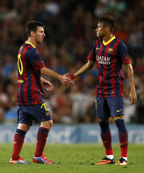 夜间免打扰 夜间免打扰