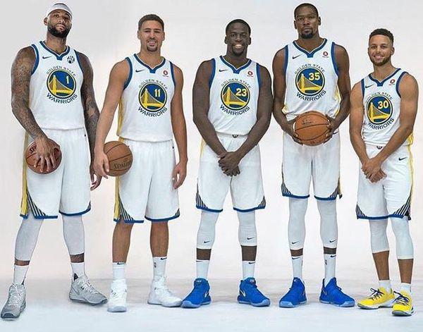 力争前八不 力争前八不