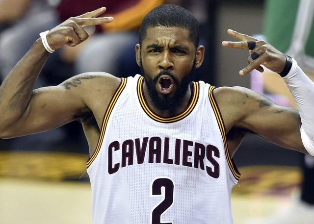 角落三分 角落三分