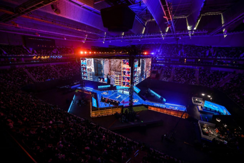 欧冠席位 欧冠席位