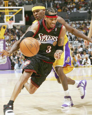 发挥欠佳 发挥欠佳