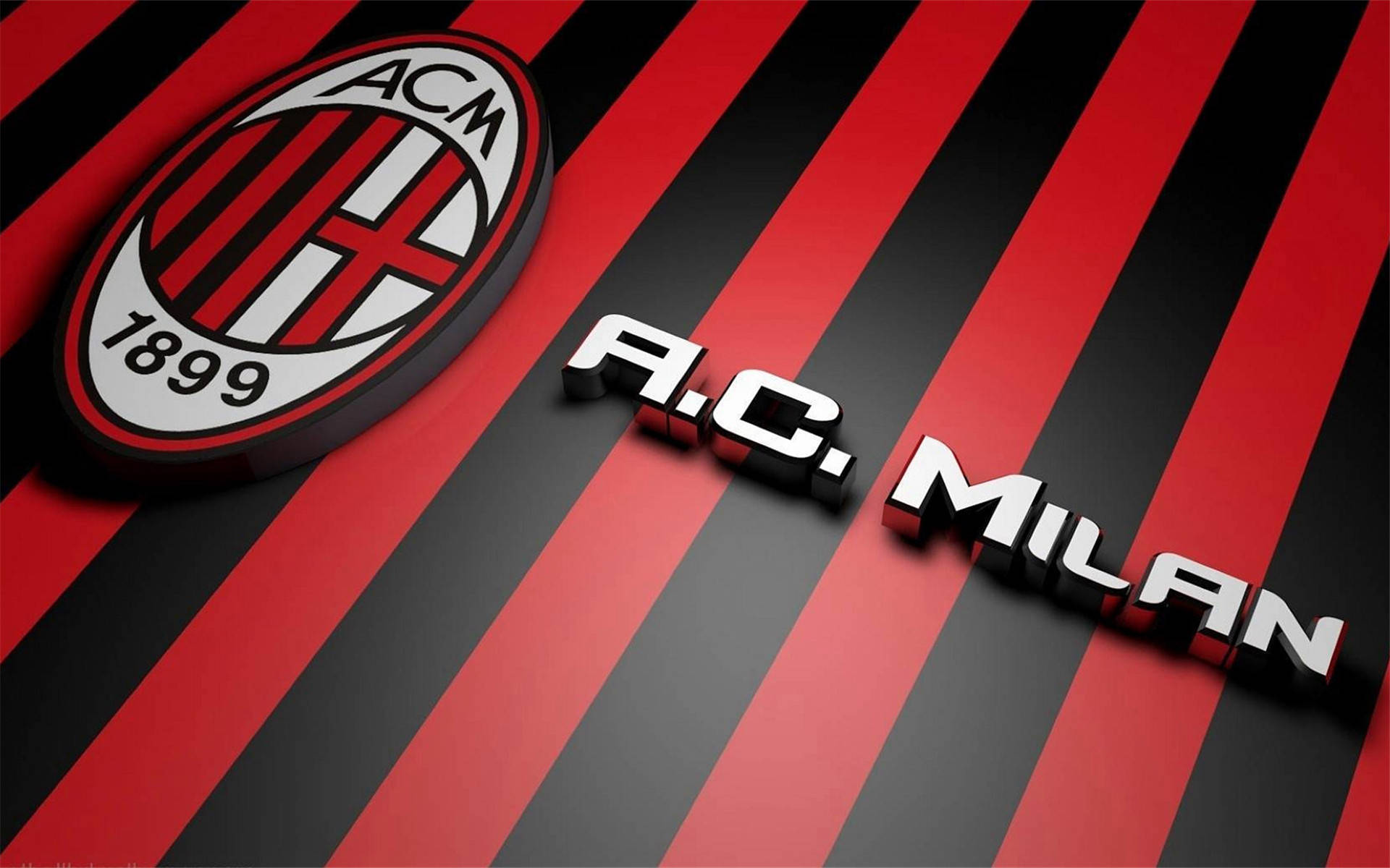 对账更省时 对账更省时