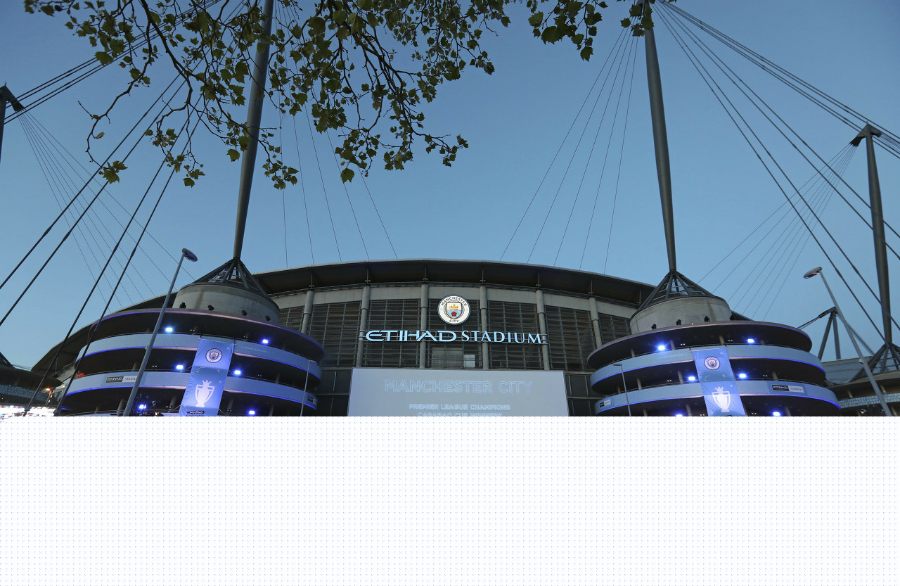 李政厚若要 李政厚若要