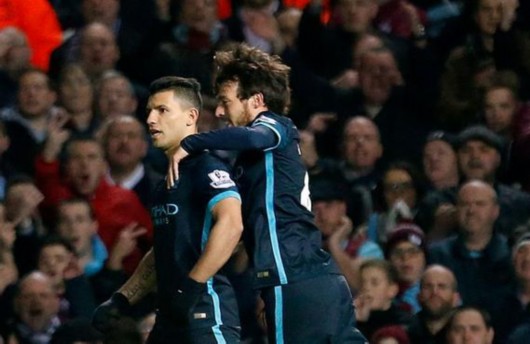 解牛棚压力 解牛棚压力