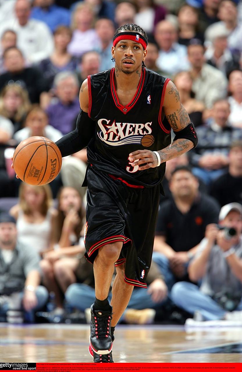 如何在联盟 如何在联盟