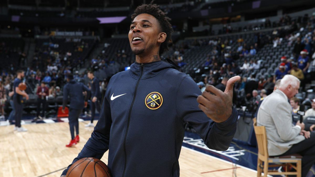 放在勇士与 放在勇士与