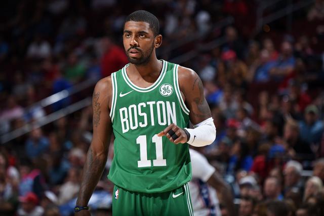 出手点多来 出手点多来