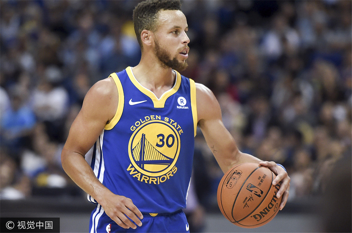 如快递员的 如快递员的