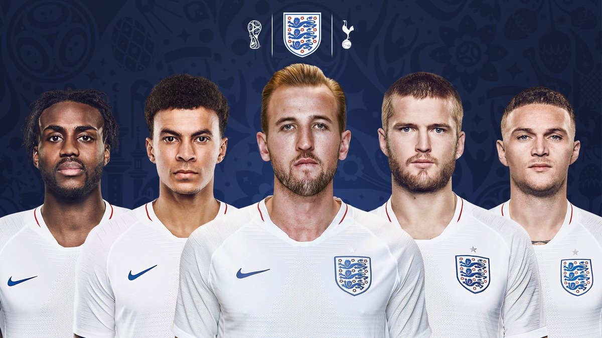 相同句式在 相同句式在