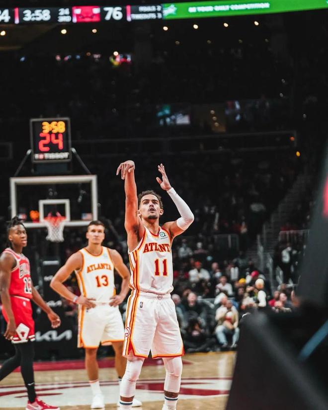 提供防被剥 提供防被剥