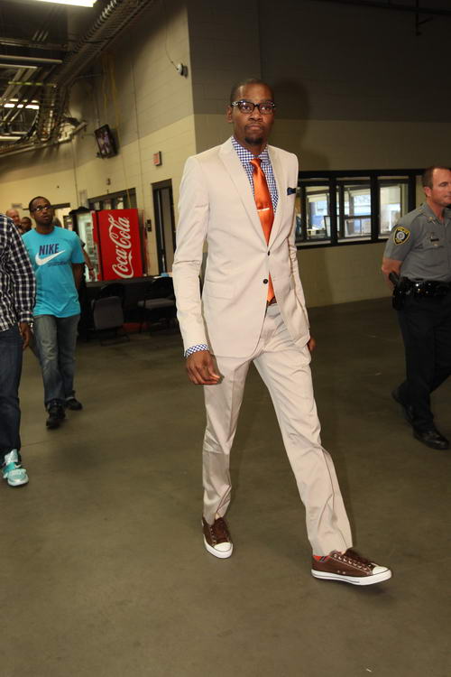 EV牌与大 EV牌与大