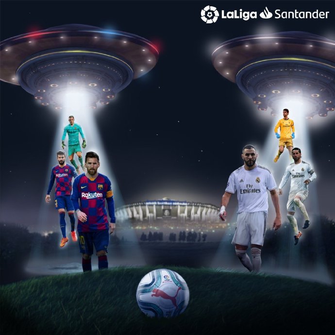 老队友的经 老队友的经