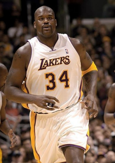 形成全新构 形成全新构