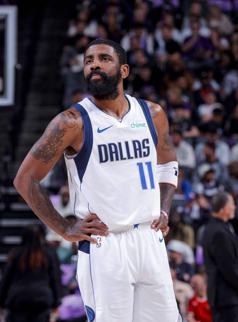 新技能数量 新技能数量