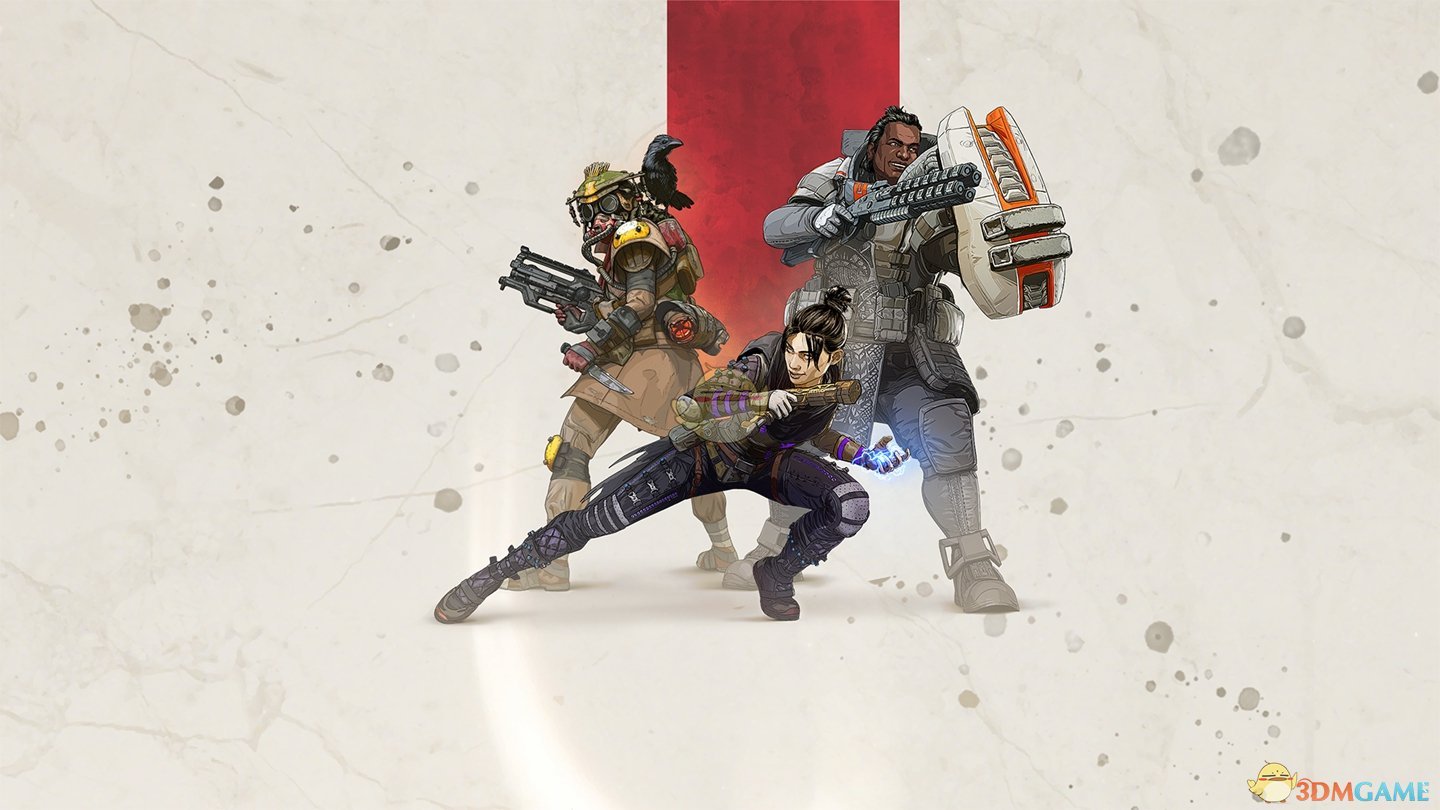 关注官方文 关注官方文