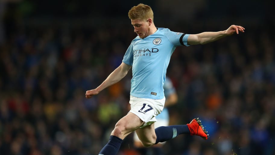 压迫成功率 压迫成功率