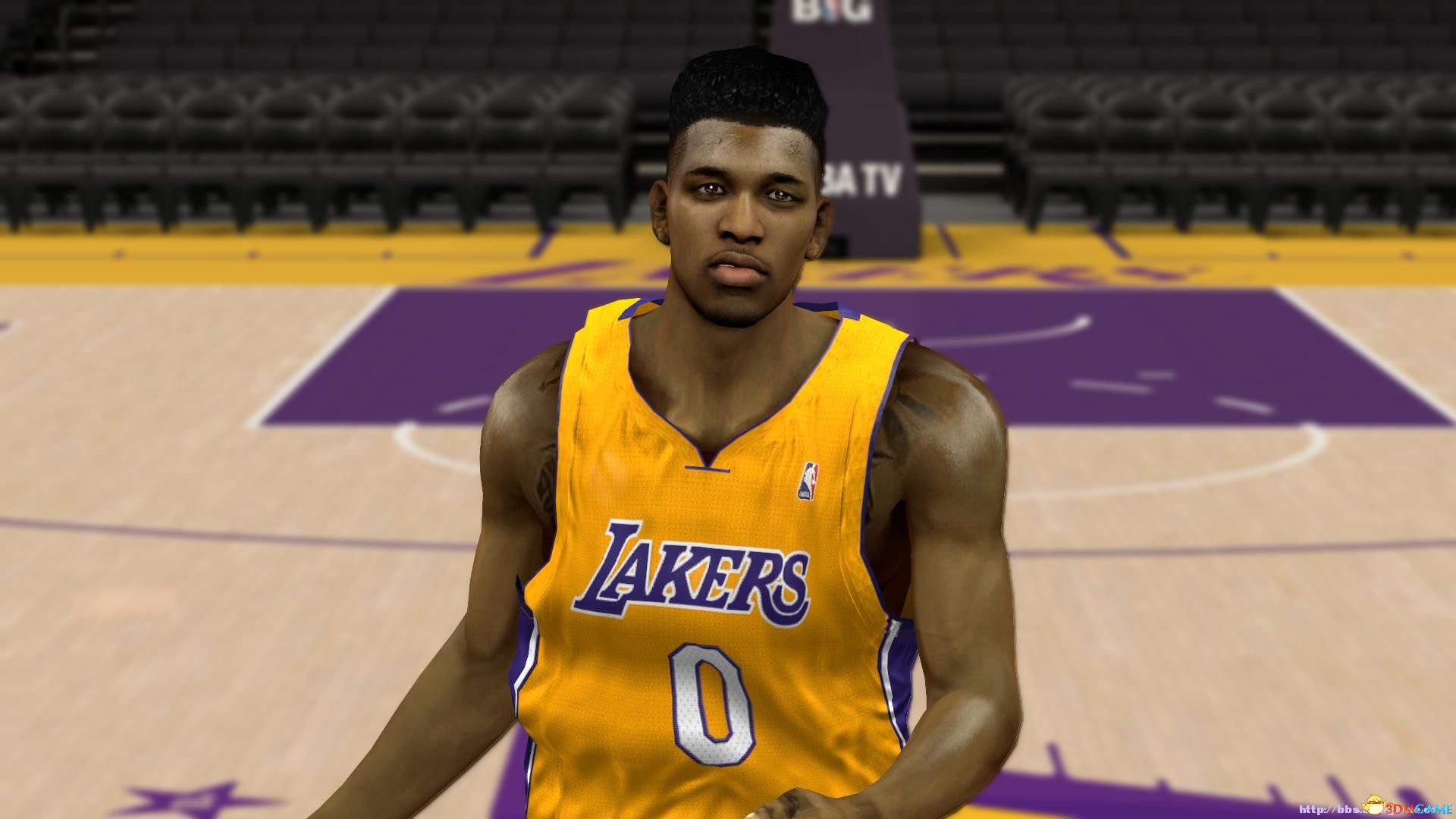 保障成长环 保障成长环