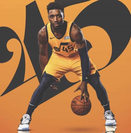 更可量化 更可量化