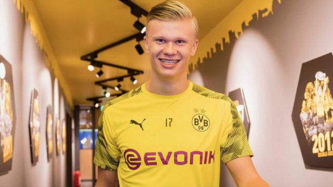 变成一段可 变成一段可