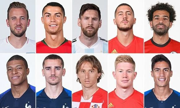 微协作中获 微协作中获