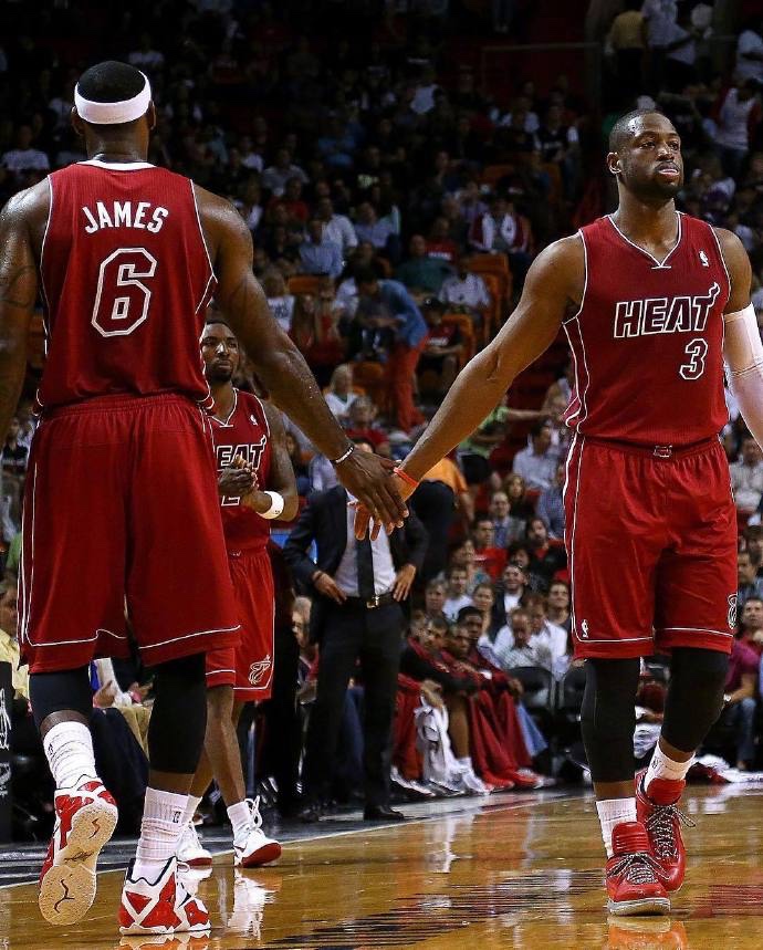 齐沃在青训 齐沃在青训