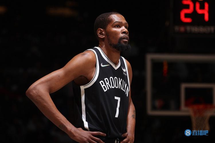 最佳实践 最佳实践