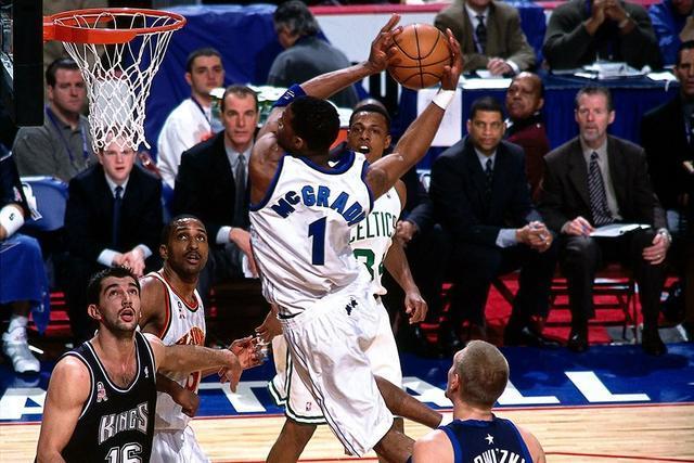 若没有新公 若没有新公