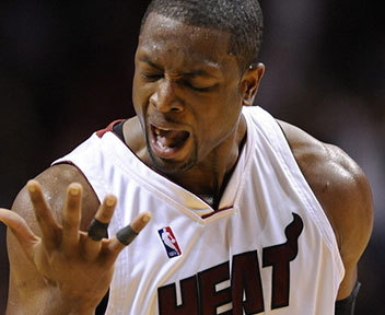 上热搜时 上热搜时