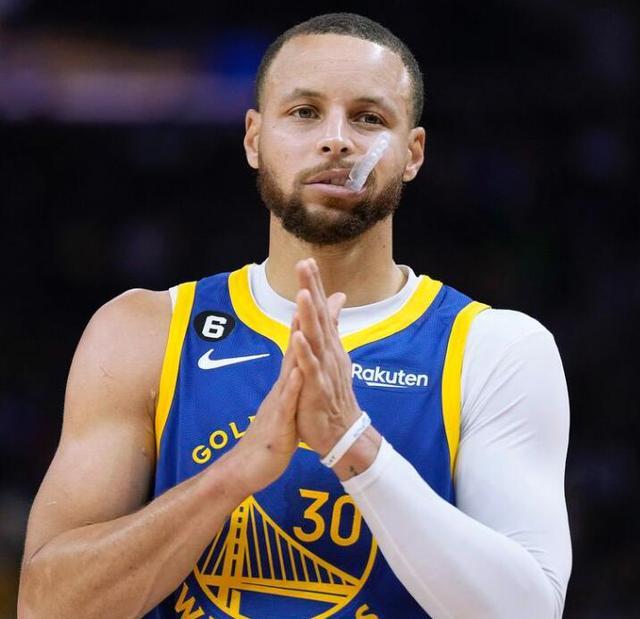 在不确定时 在不确定时