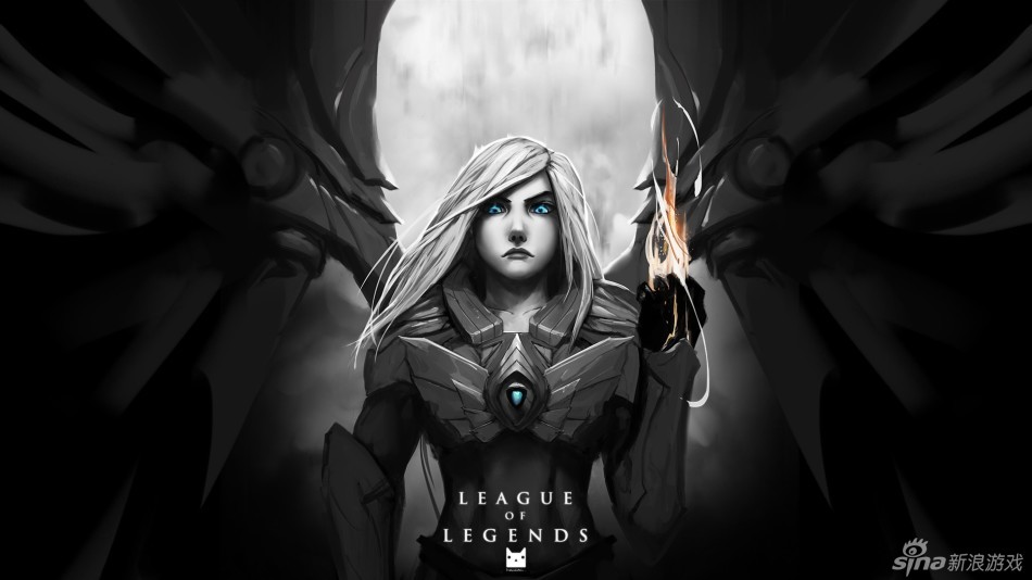 账户冻卡 账户冻卡