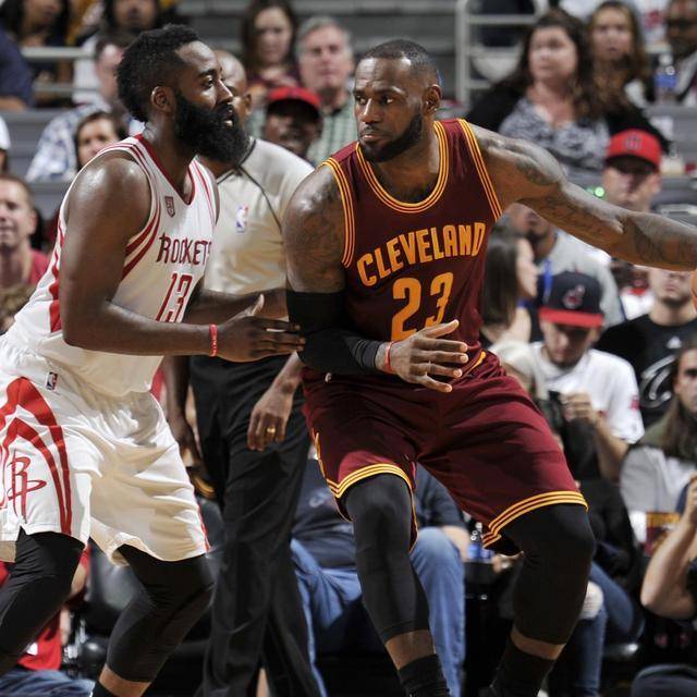 某州推进合 某州推进合