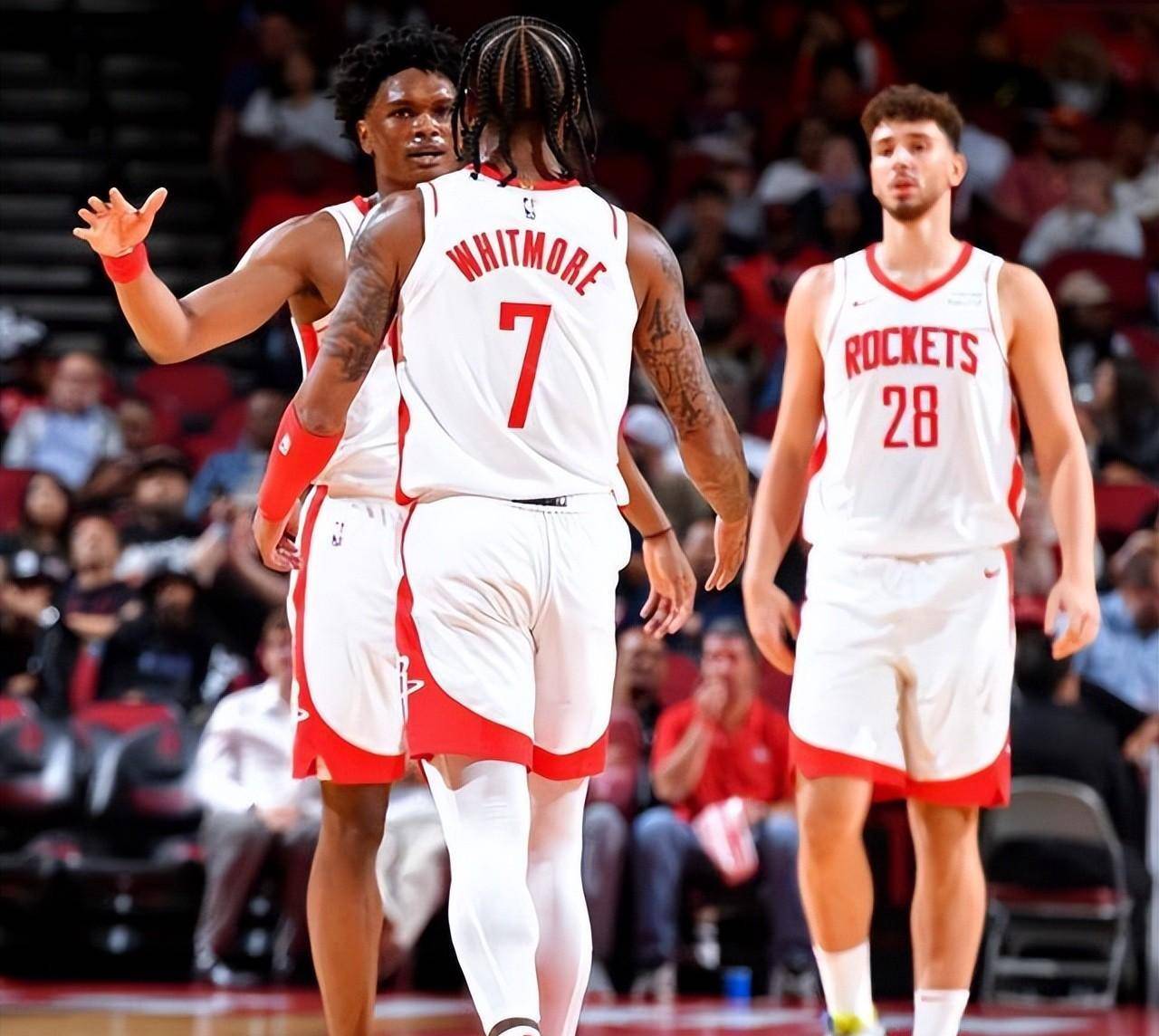 手续费解冻 手续费解冻