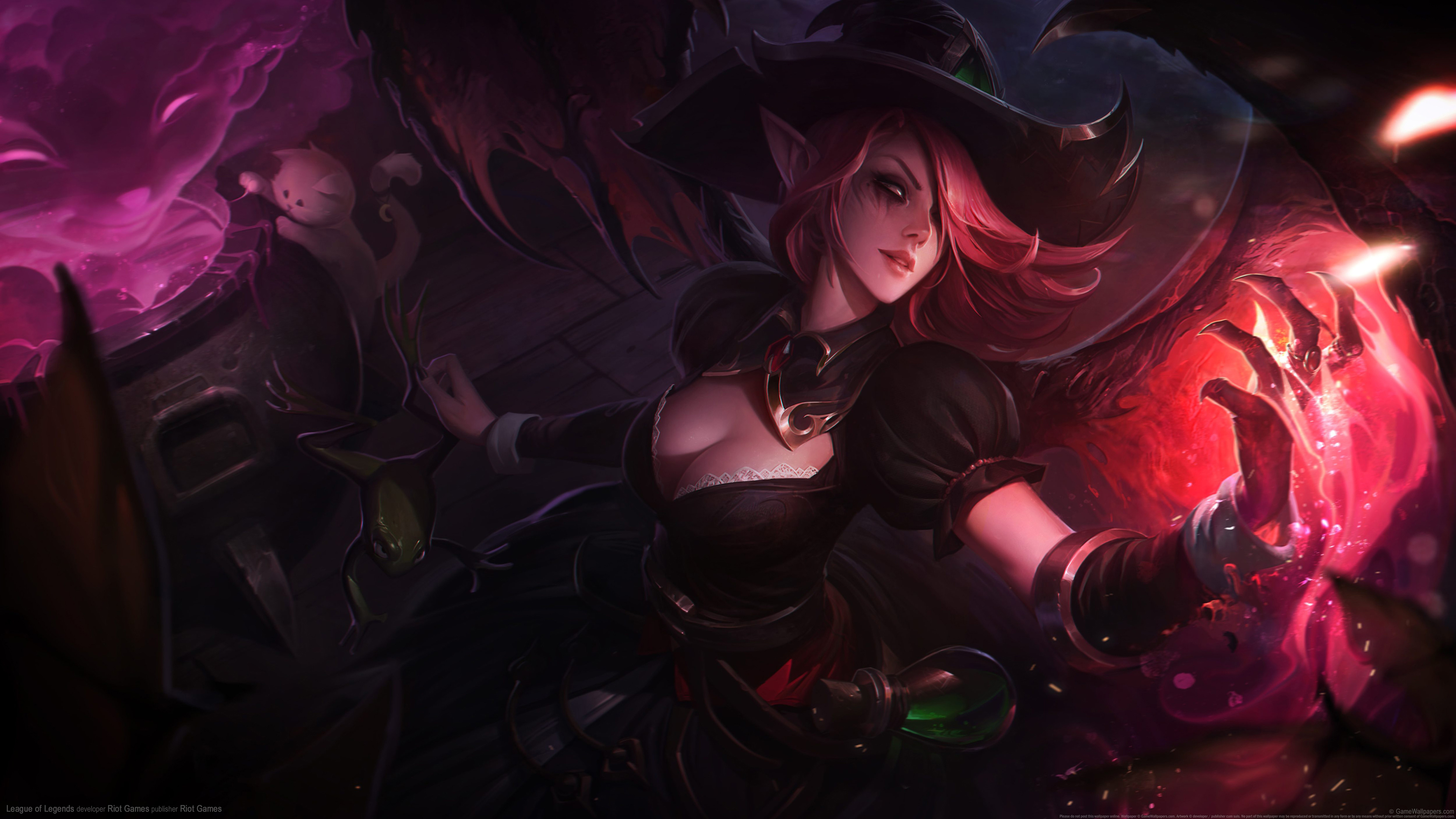 利用熟练的 利用熟练的