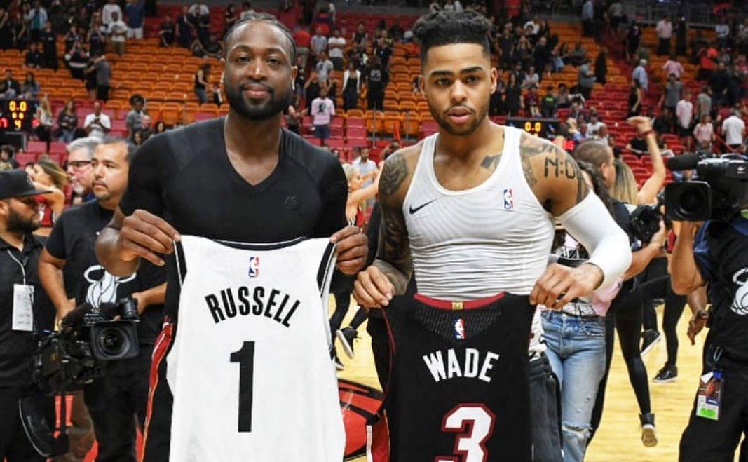 年全球总决 年全球总决