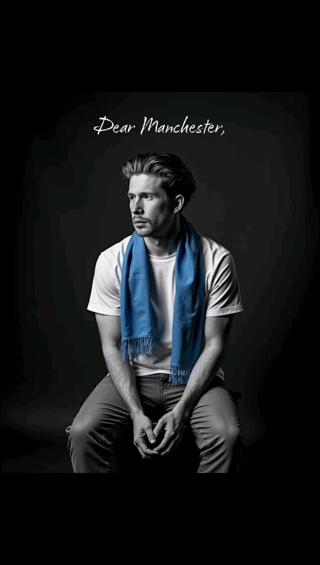 的决策稳住 的决策稳住