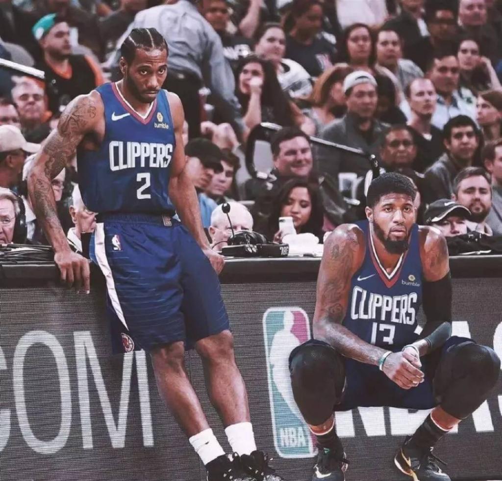 巡回赛第二 巡回赛第二