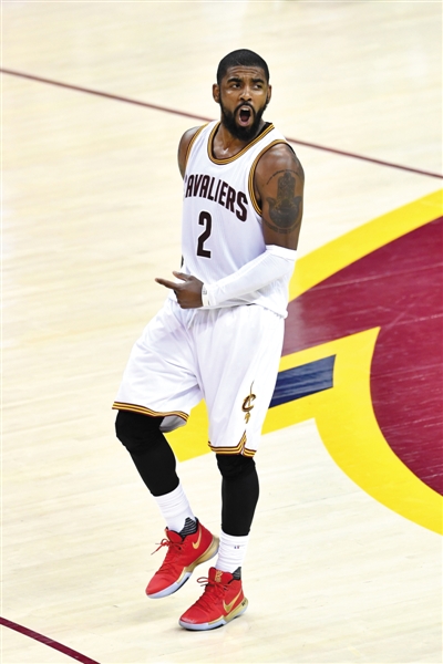 全球玩家排 全球玩家排