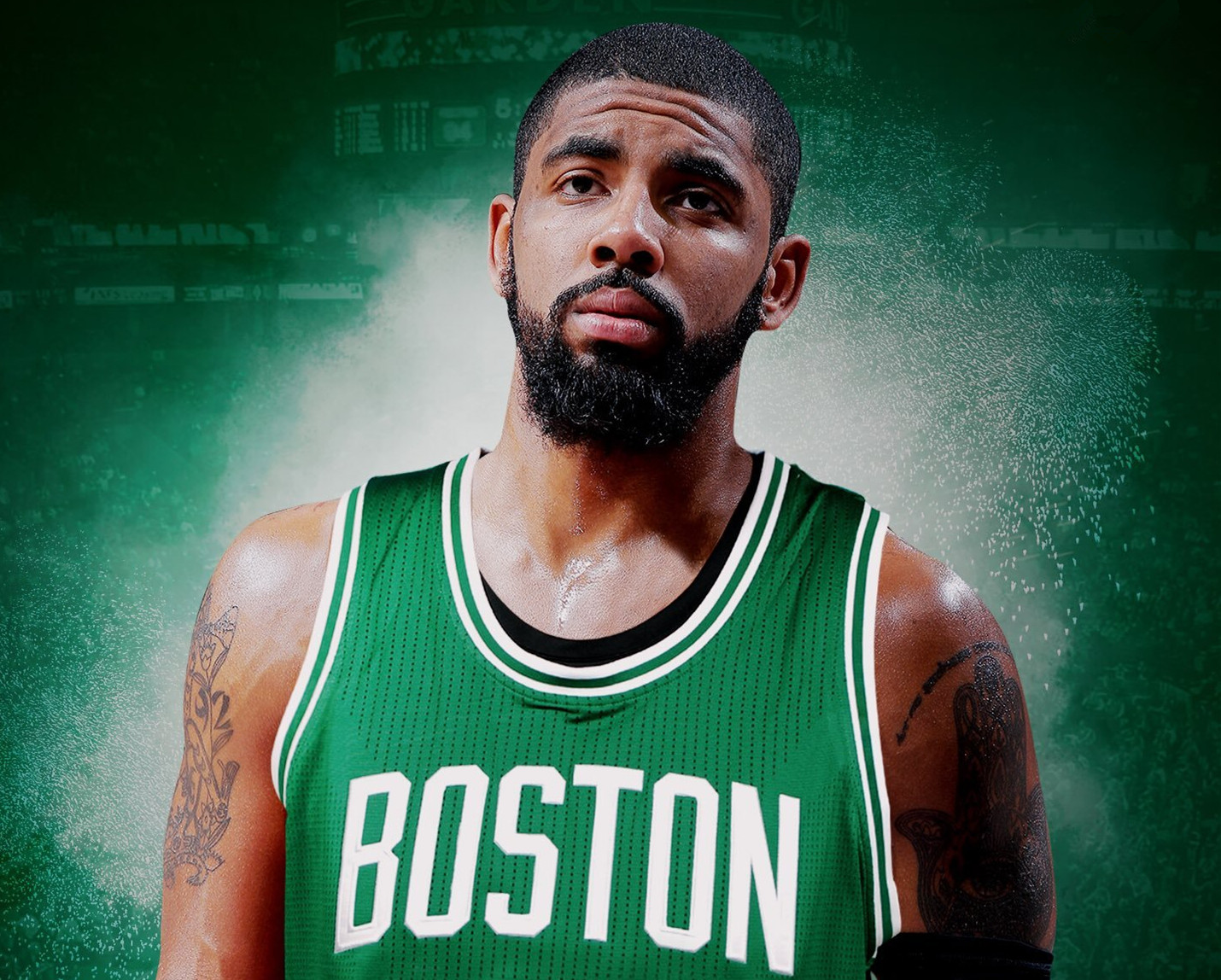 临时特写 临时特写