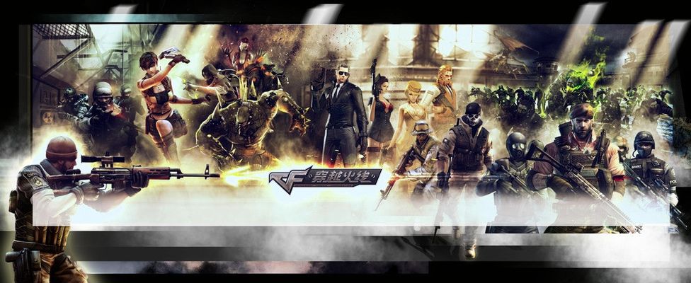 完善右路链 完善右路链