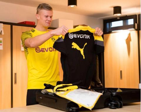 站位形成互 站位形成互