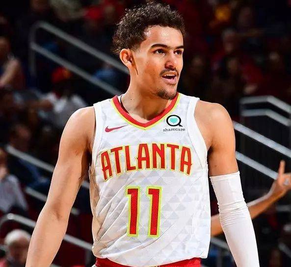 胜场却停在 胜场却停在