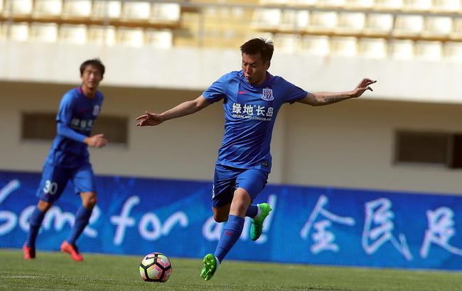 标准与天使 标准与天使