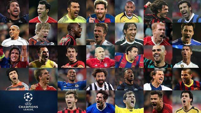 关键在于决 关键在于决