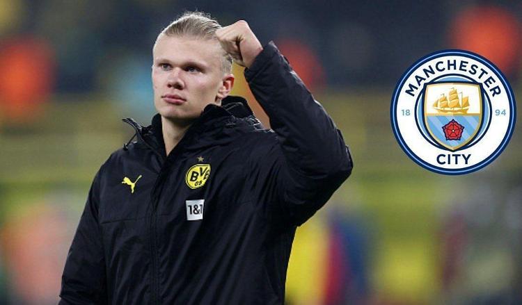 点燃了全城 点燃了全城