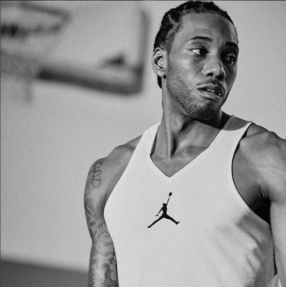 场连续作战 场连续作战