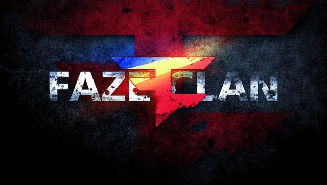 詹姆斯：我在季前赛坐板凳席上吃个水果 都被前湖人球员批评