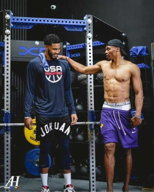 泰州日报：泰州当下要思考如何将夺冠流量转化为城市发展动力