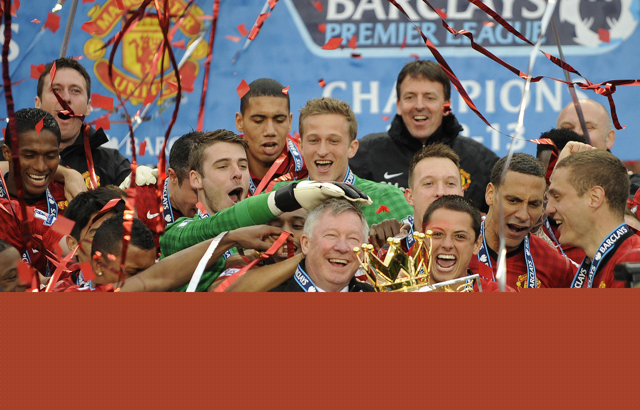 泰州日报：泰州当下要思考如何将夺冠流量转化为城市发展动力